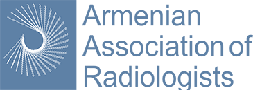 Armenian Association of Radiologists