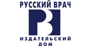 РусВрач