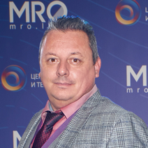 Лежнев Дмитрий Анатольевич