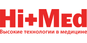 ХайМед