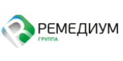 Ремедиум